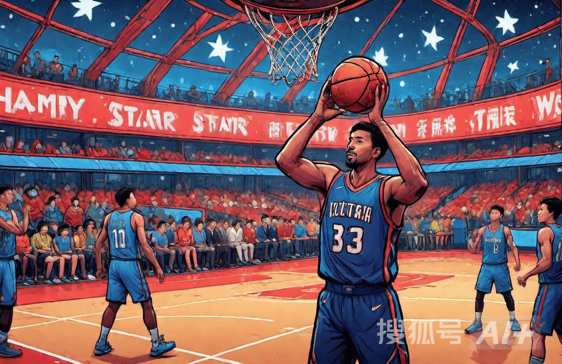 欧冠资格赛抽签揭晓：曼联遭遇葡超劲旅本菲卡，豪门对决点燃今夏足坛烽火