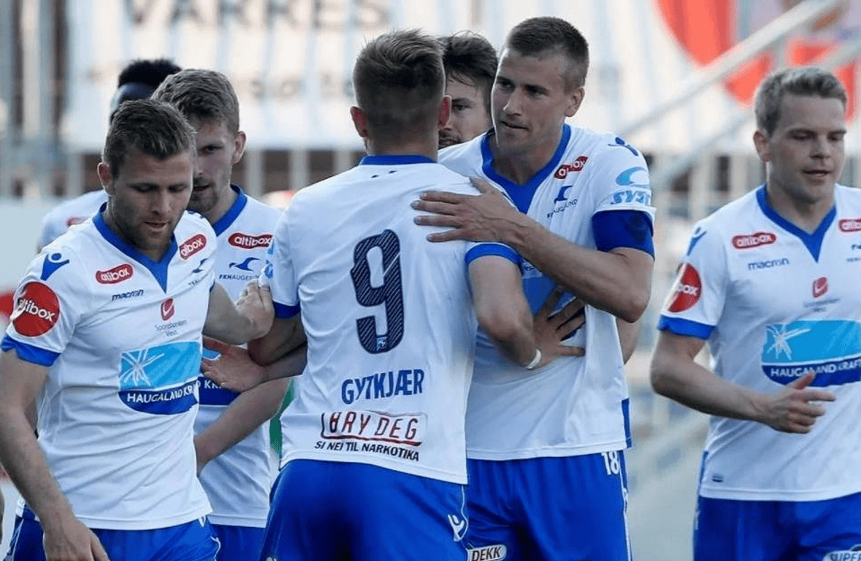 8/7周四赛事前瞻：欧罗巴：赫根VS布兰（内附5场预测）