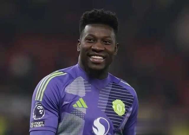 双倍年薪！曼联门神将投土超劲旅，23岁新援锁定主力？