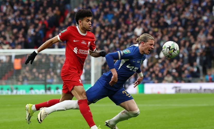 法甲:布雷斯特VS摩纳哥 主场复苏遇伤病潮 客队抢分悬念十足