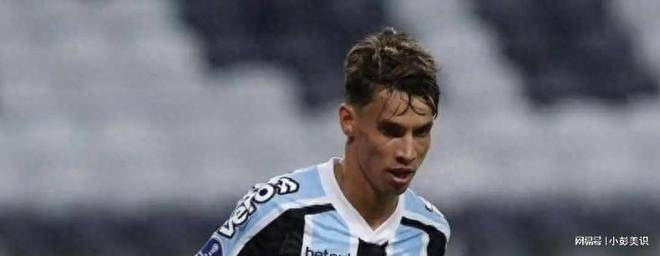 乌拉圭国脚中卫成鲁能冬窗新援黑马,曾效力意甲,未来以官宣为准