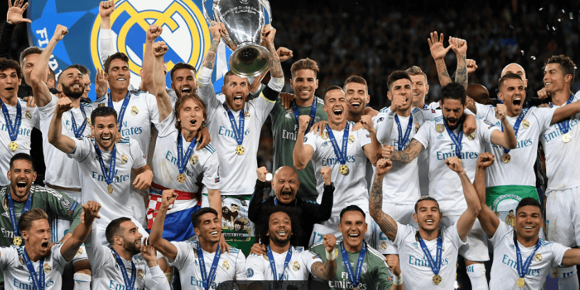 西甲焦点战:皇家马德里VS维戈塞尔塔 赛前全方位分析与比分预测*