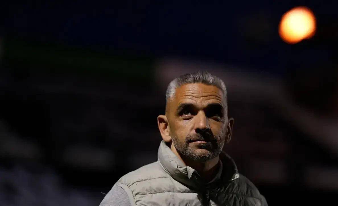 葡体1-0、本菲卡2-0、波尔图3-1!穆帅28场不败却落后7分,仍无缘争冠